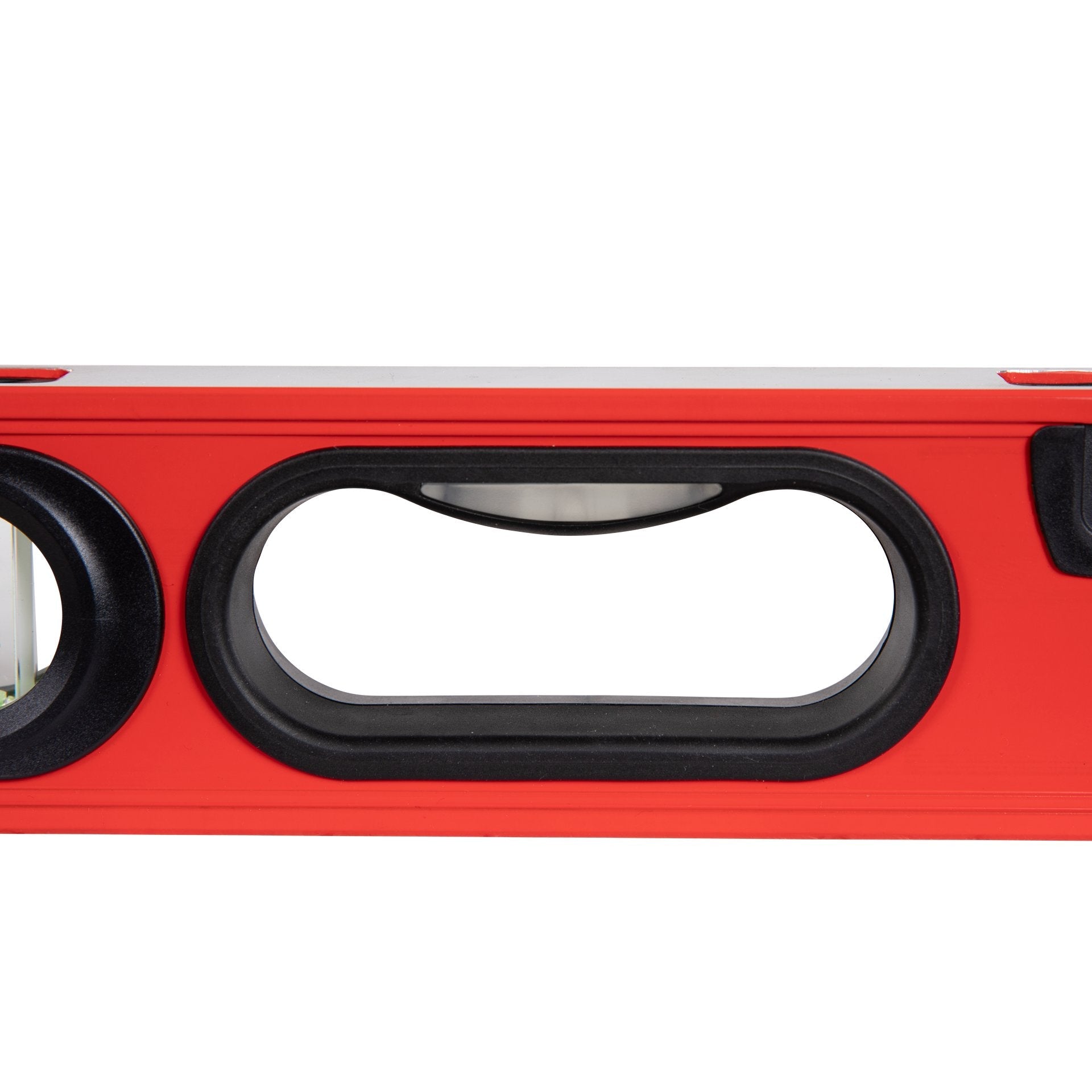 NESTLE Profi - Handwerkerwasserwaage Zeus, 60 cm - BauForst24