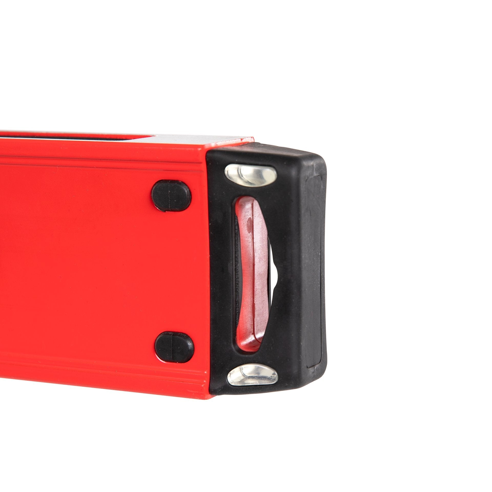 NESTLE Profi - Handwerkerwasserwaage Zeus, 80 cm - BauForst24