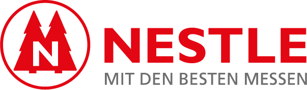 NESTLE PULSAR H SET - BauForst24