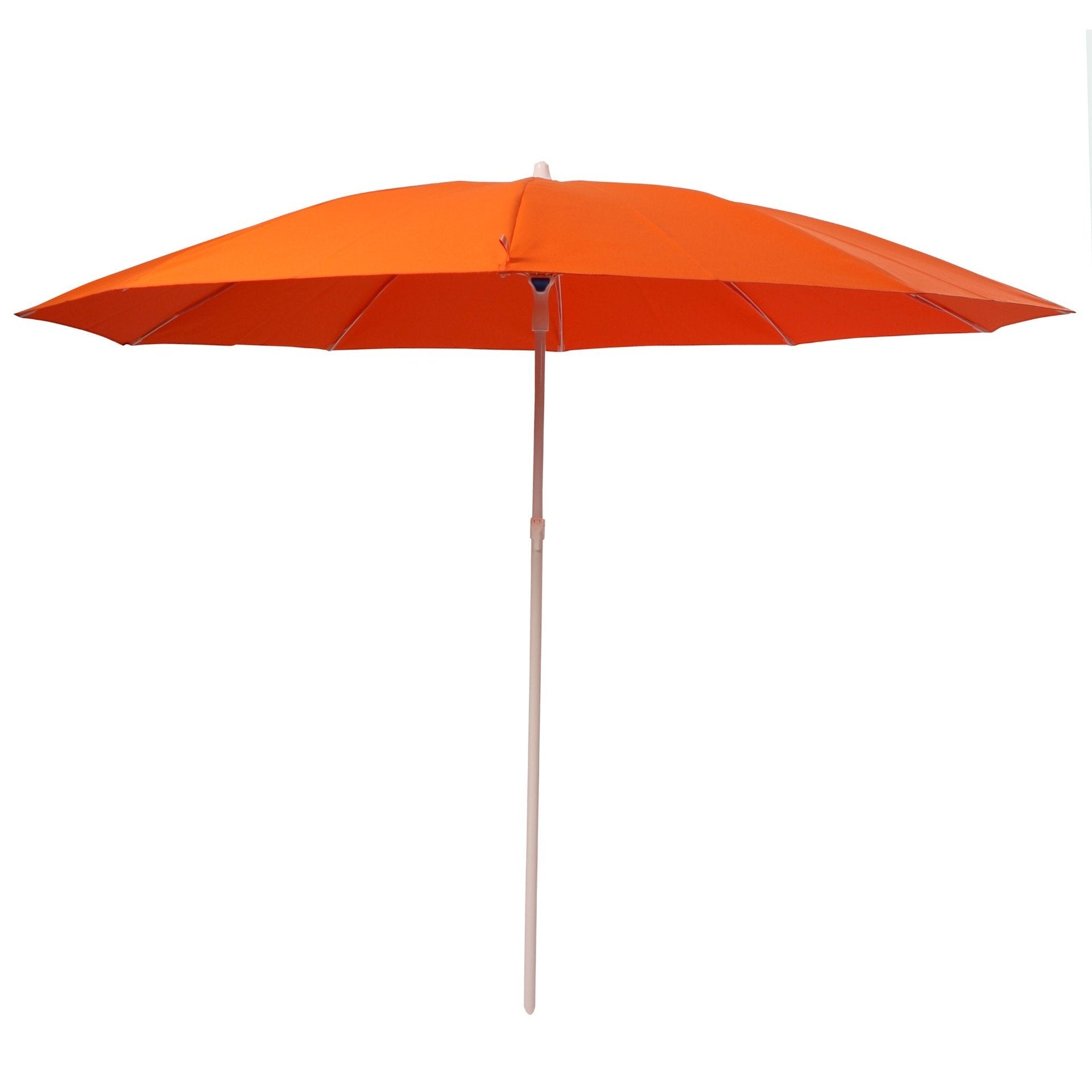 NESTLE Rasendorn für Feldschirm - BauForst24