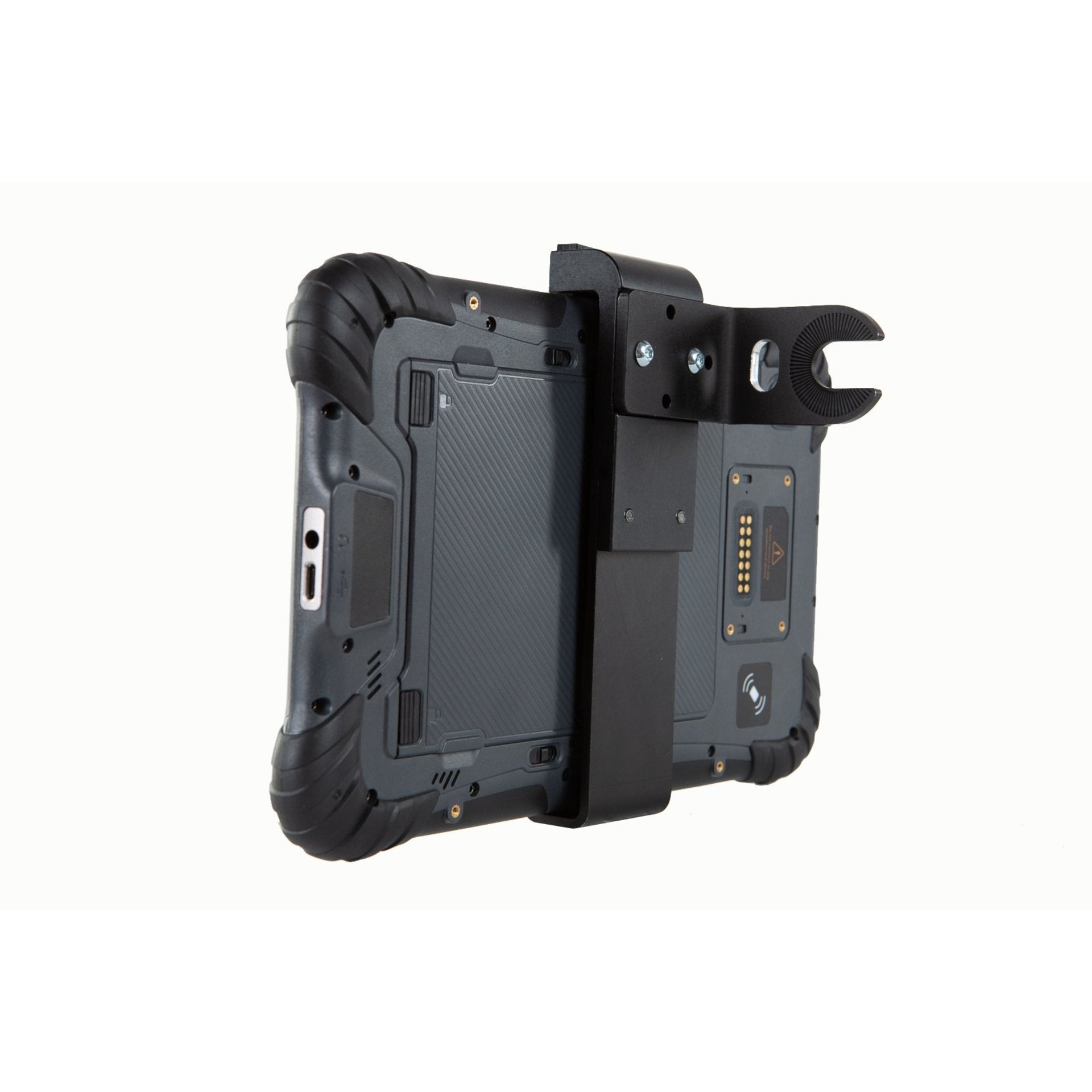 NESTLE Rechnerhalter Zenius800/Zeno Tab2/CT8 - BauForst24