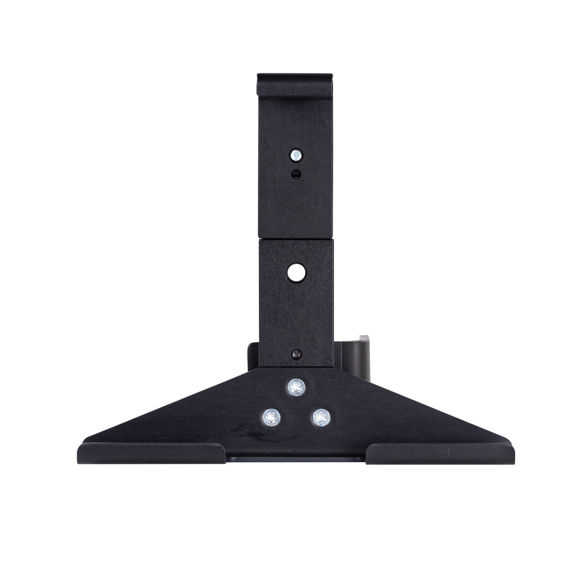 NESTLE Rechnerträger H2C für GEOMAX Zenius08 - BauForst24