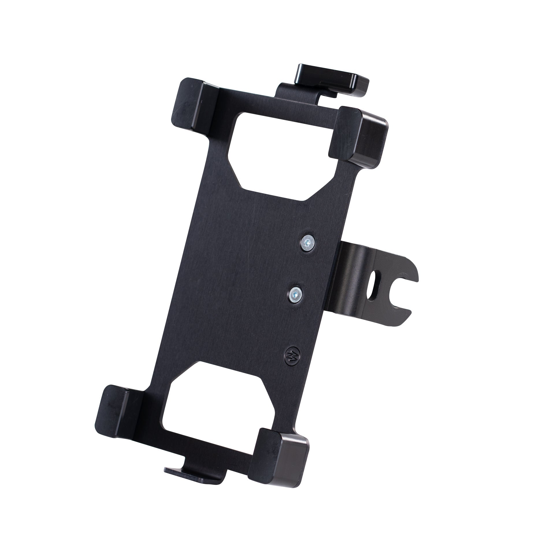 NESTLE Rechnerträger H2C für NC - 6 - BauForst24