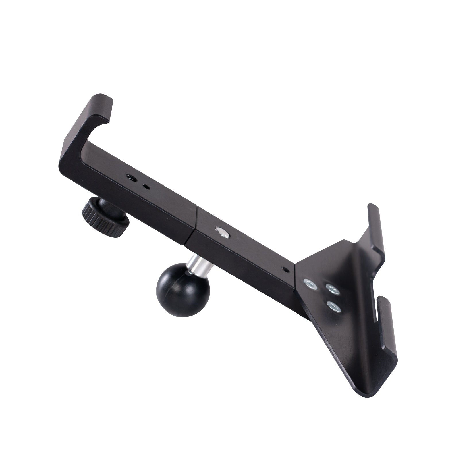 NESTLE Rechnerträger HB - S System für Zenius08 - BauForst24