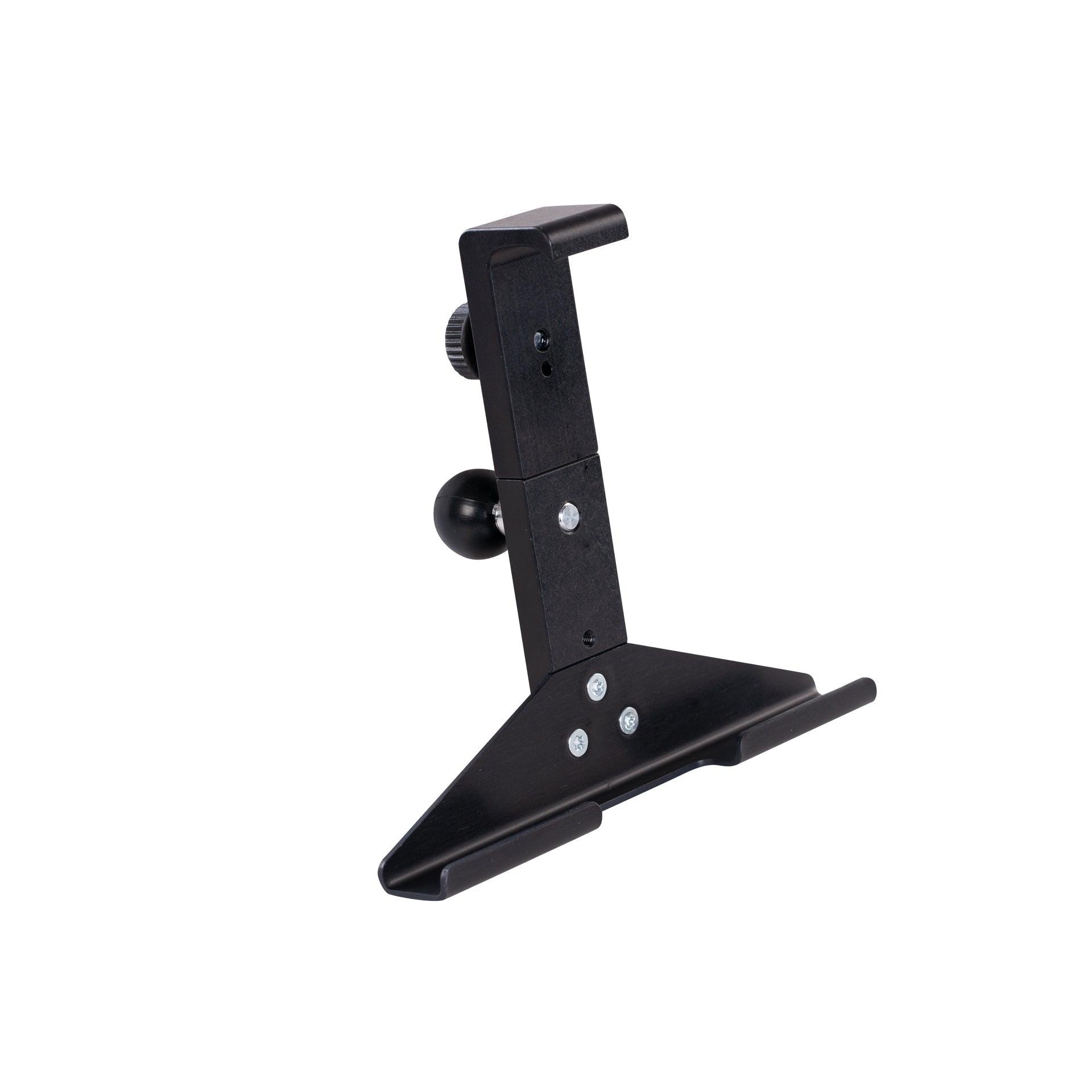 NESTLE Rechnerträger HB - S System für Zenius08 - BauForst24