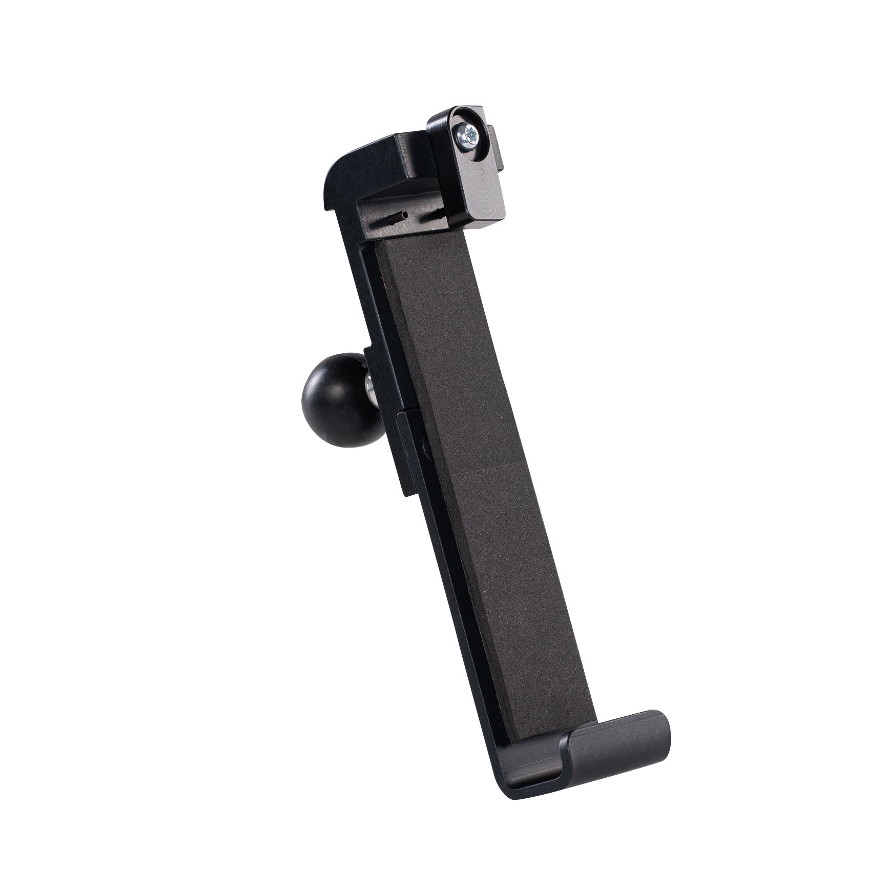 NESTLE Rechnerträger HB - S System für Zenius800 - BauForst24