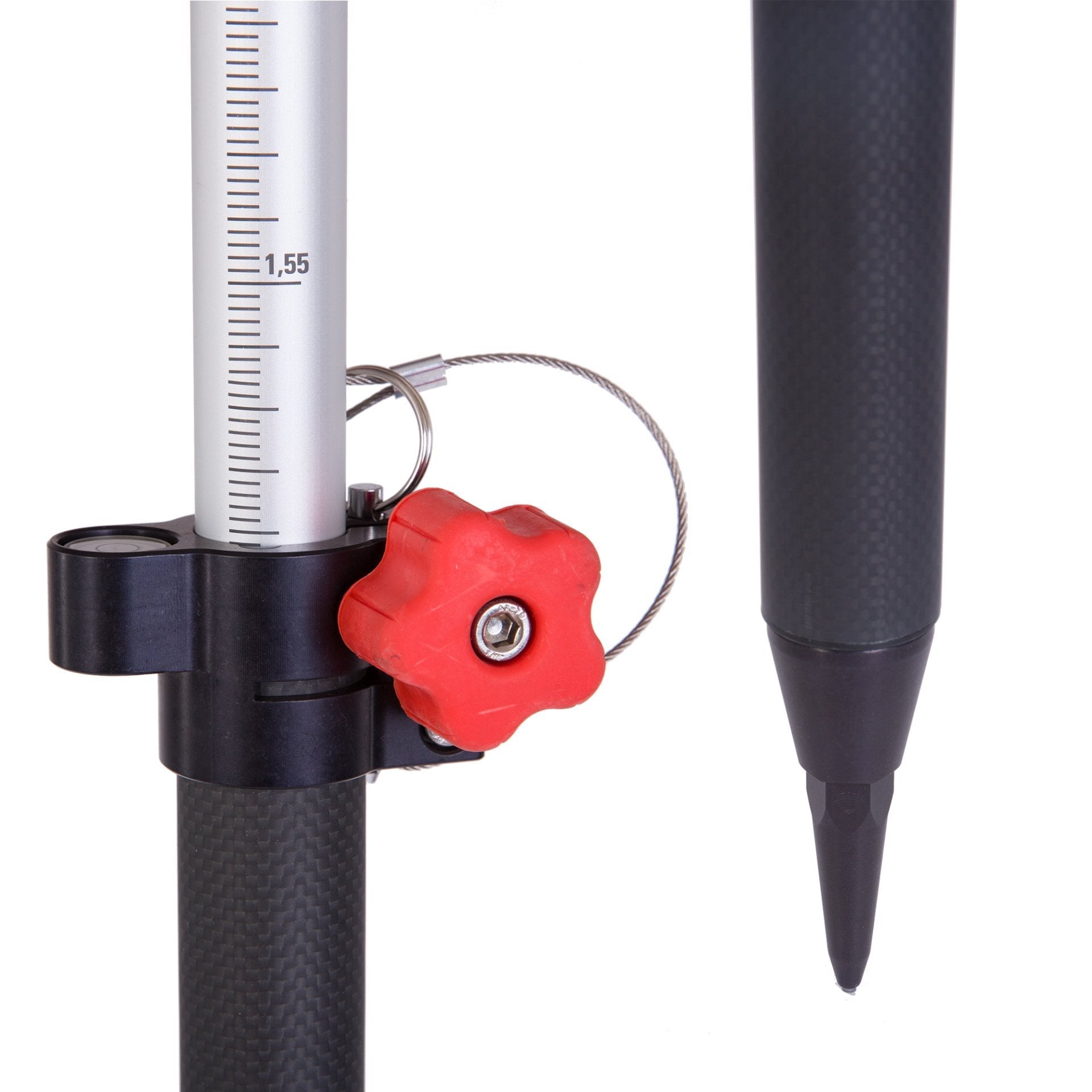 NESTLE Robotikstab 260 PR - 1 - BauForst24