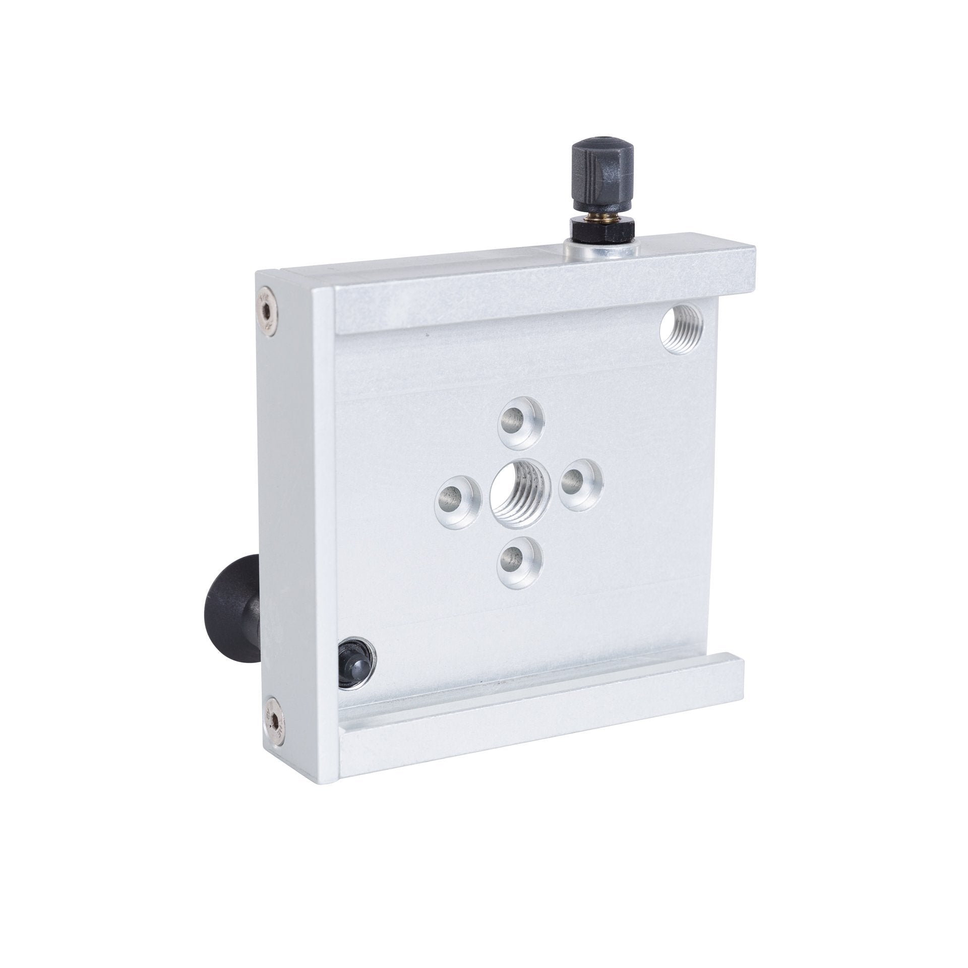 NESTLE Scanner - Kupplung Basis Version B - BauForst24