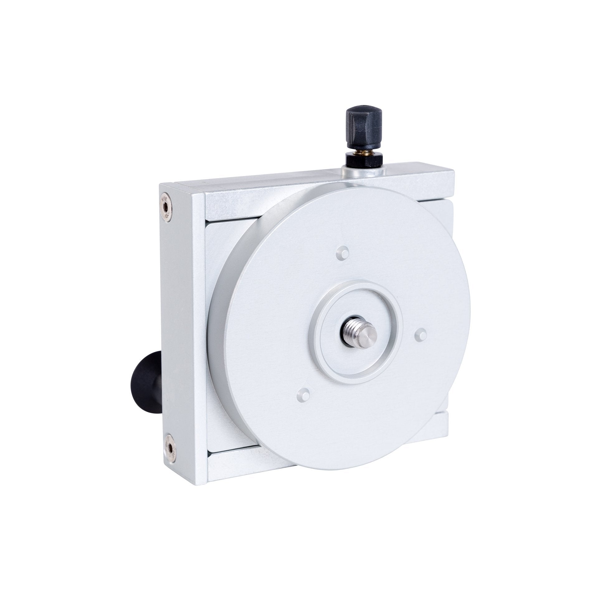 NESTLE Scanner - Kupplung Träger FS - BauForst24