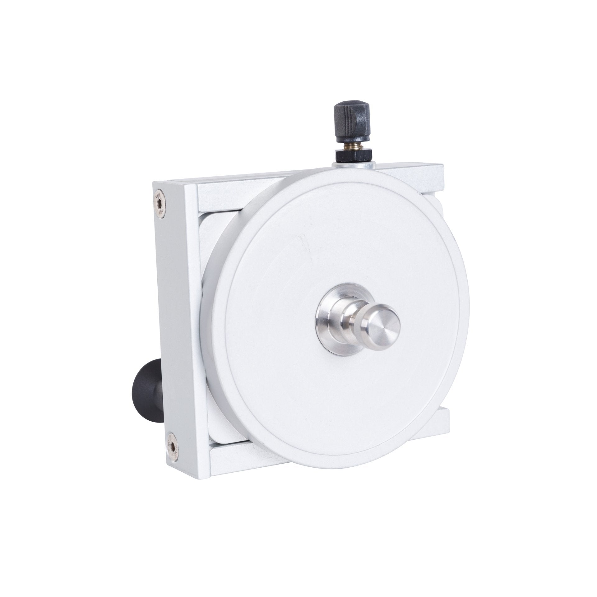 NESTLE Scanner - Kupplung Träger RTC - BauForst24