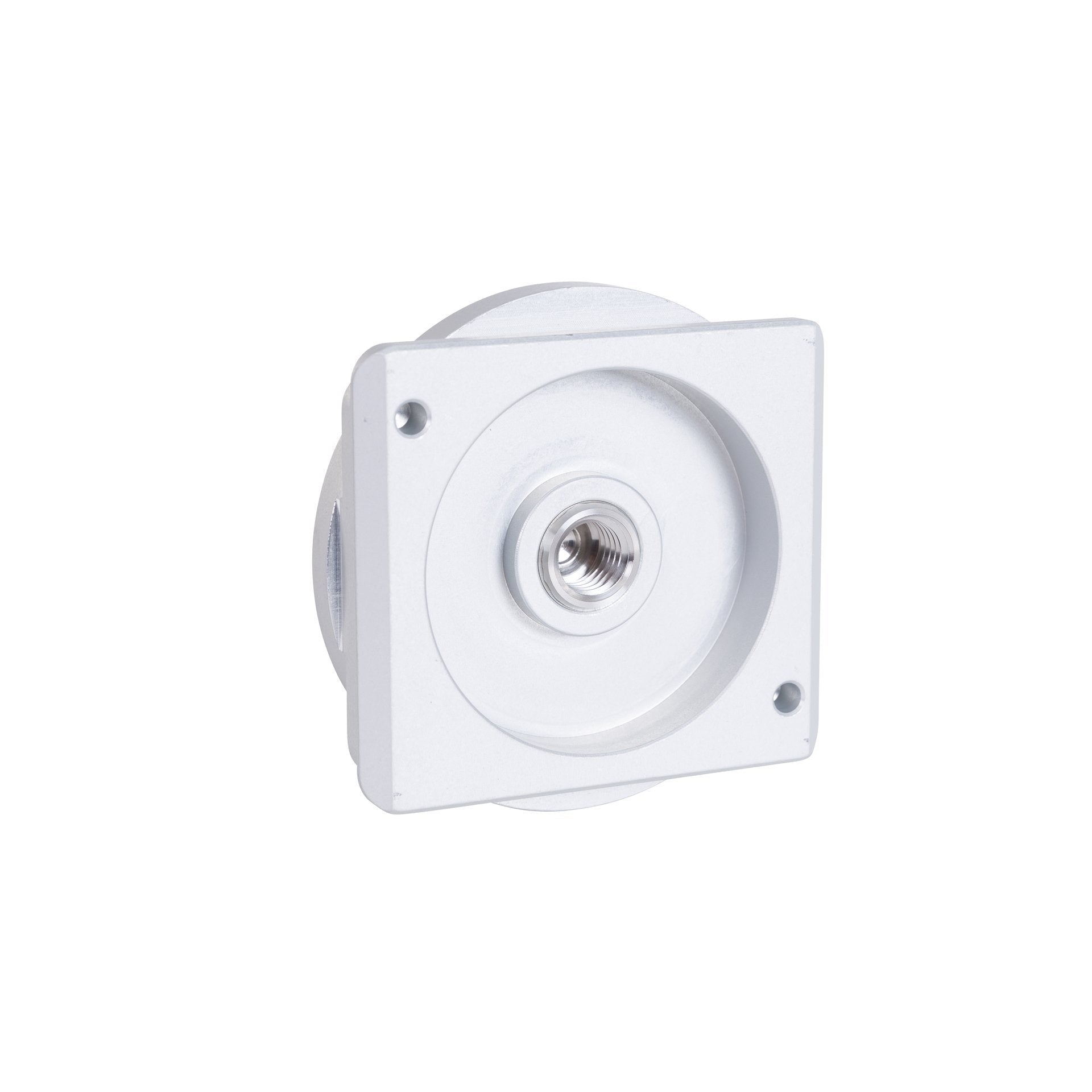 NESTLE Scanner - Kupplung Träger RTC - BauForst24