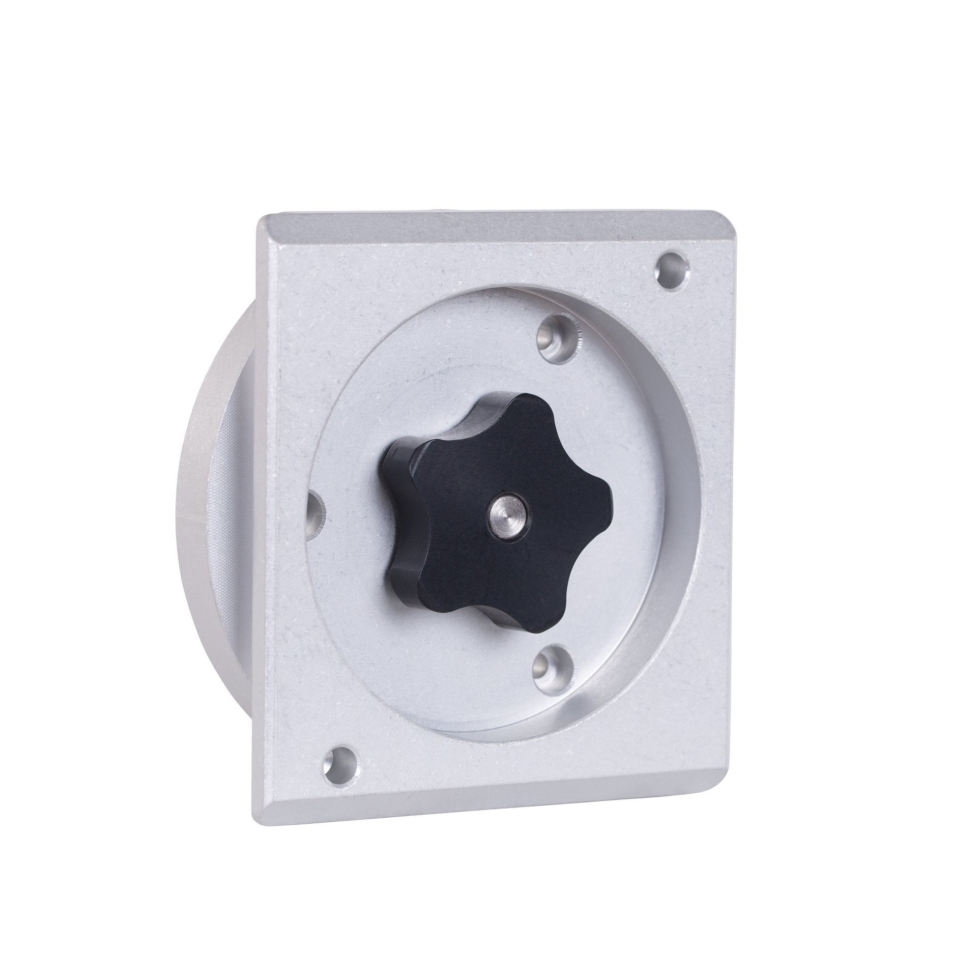 NESTLE Scanner - Kupplung Träger X7 - BauForst24