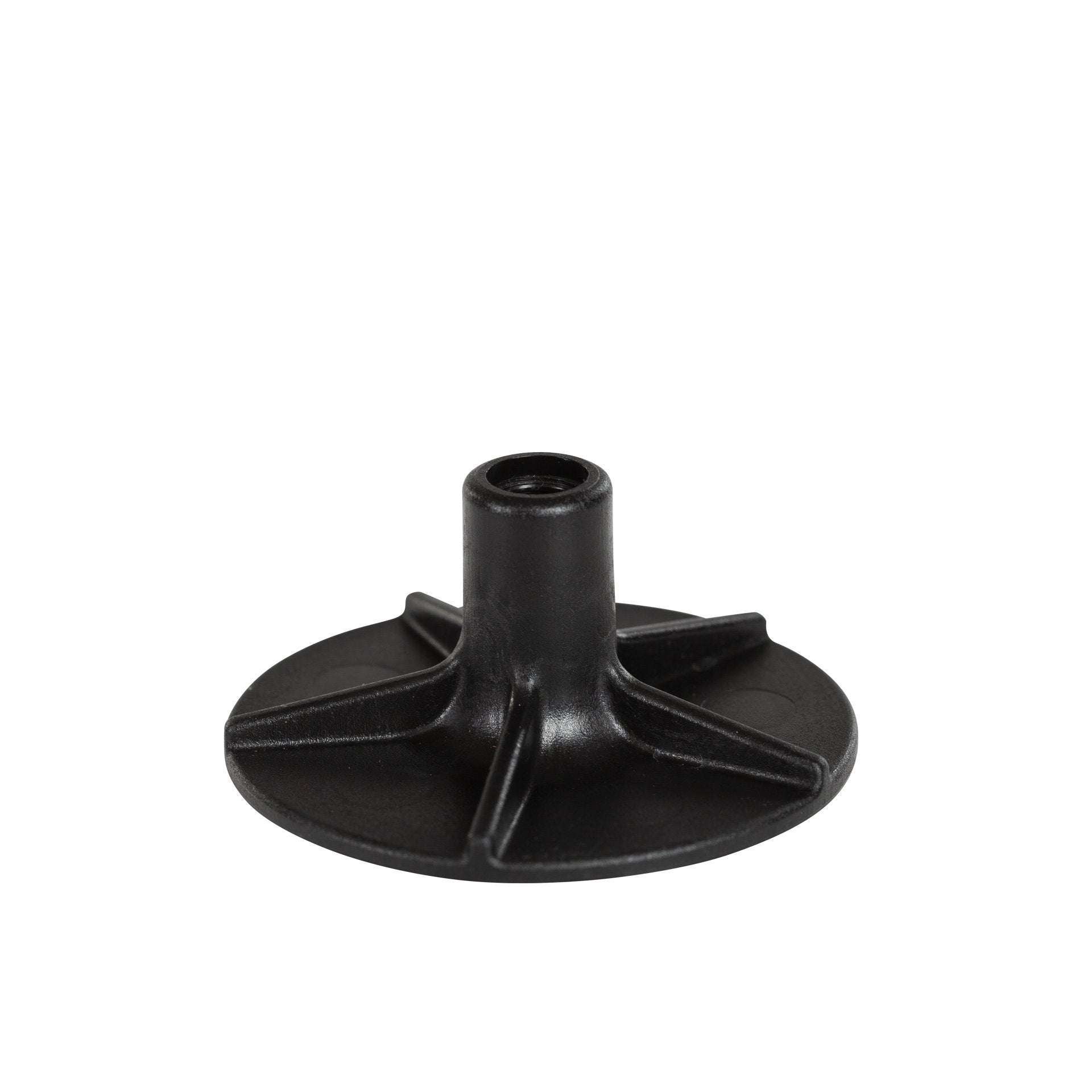 NESTLE Spitze, mit abschraubbarem Sandteller - BauForst24