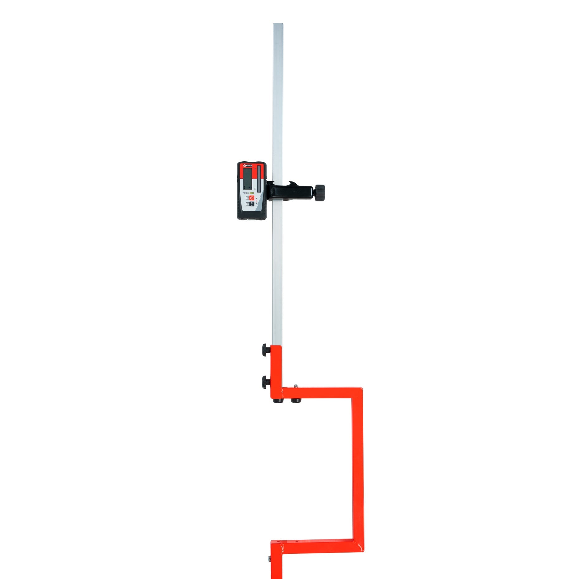NESTLE Stachel - Latte SL - 22 - BauForst24