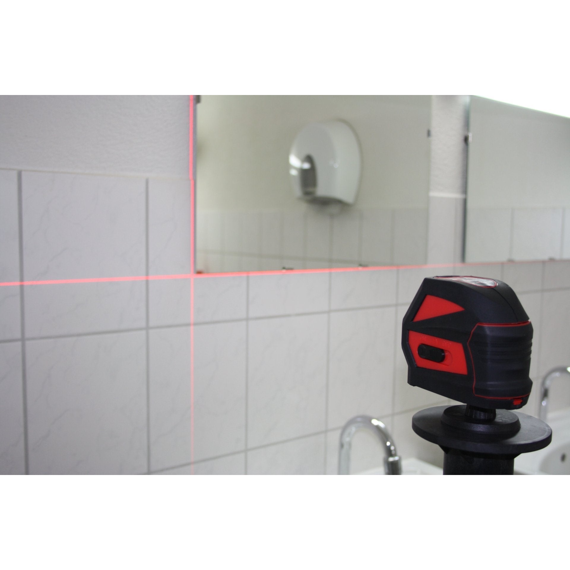 NESTLE Stativadapter 5/8'' zu 5/8