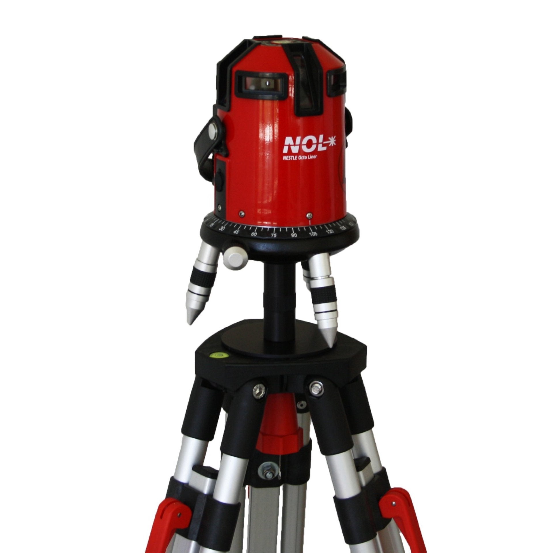 NESTLE Stativadapter 5/8'' zu 5/8