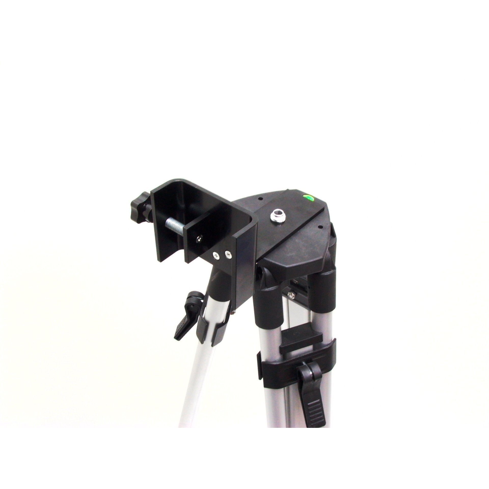 NESTLE Stativadapter Messlatte, Anschlussgewinde 5/8 Zoll - BauForst24