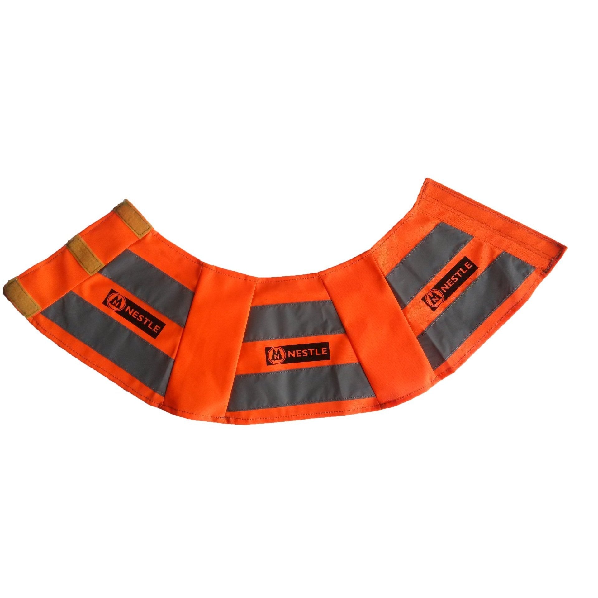 NESTLE Stativwarnkilt - BauForst24