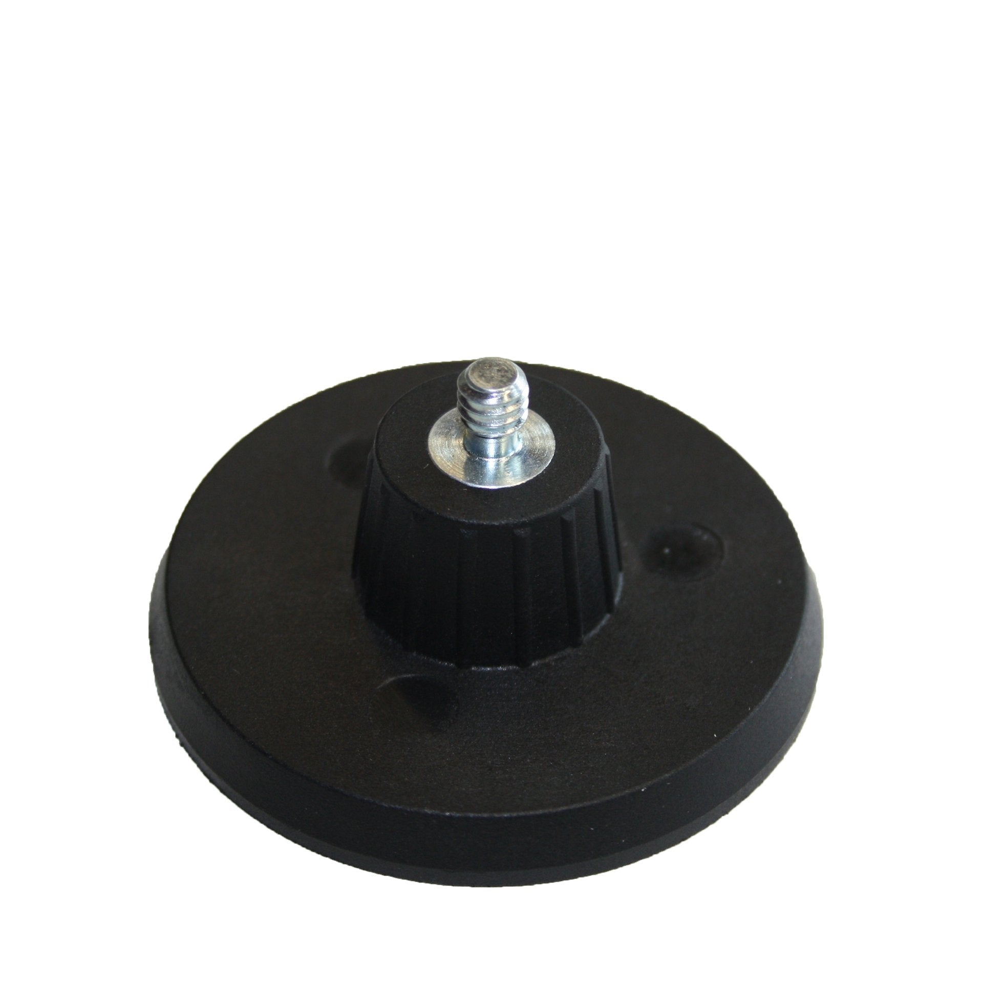 NESTLE Teleskopstativ Aluminium Leichte Bauausführung, 5/8 Zoll 77 - 190cm - BauForst24