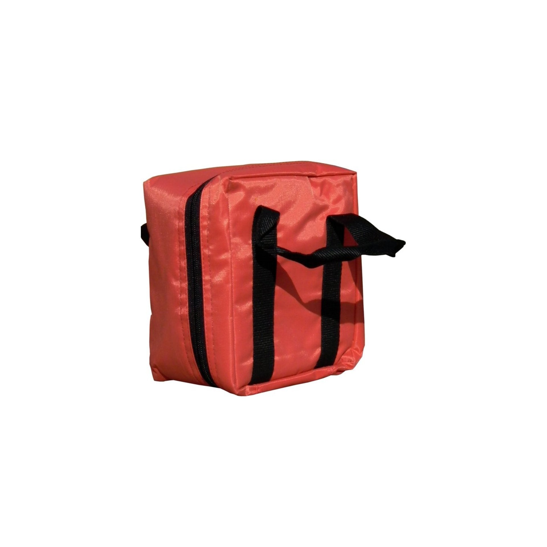 NESTLE Universalprisma, Metallrahmen, 5/8 Zoll Anschluss - BauForst24