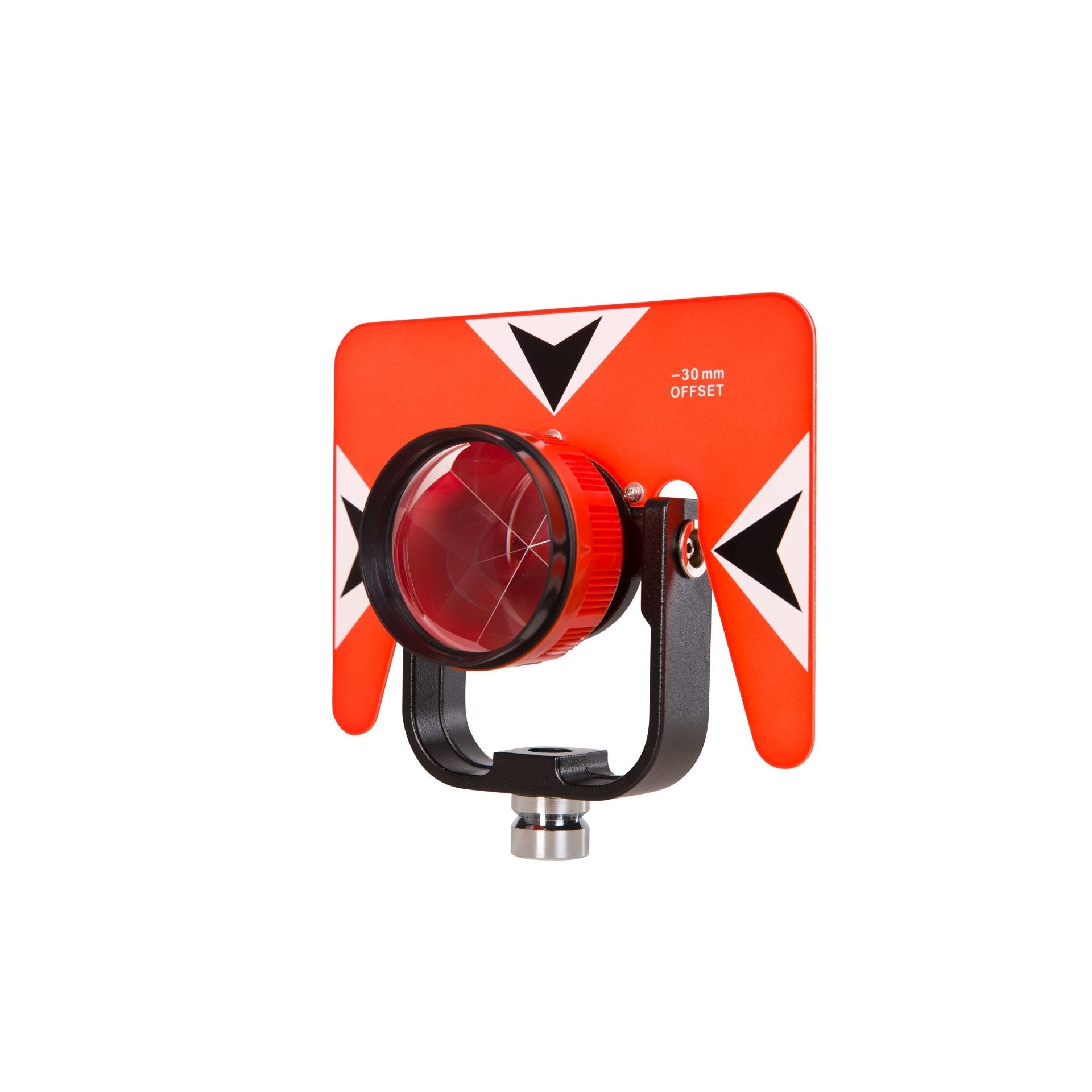 NESTLE Universalprisma, Metallrahmen, 5/8 Zoll Anschluss - BauForst24