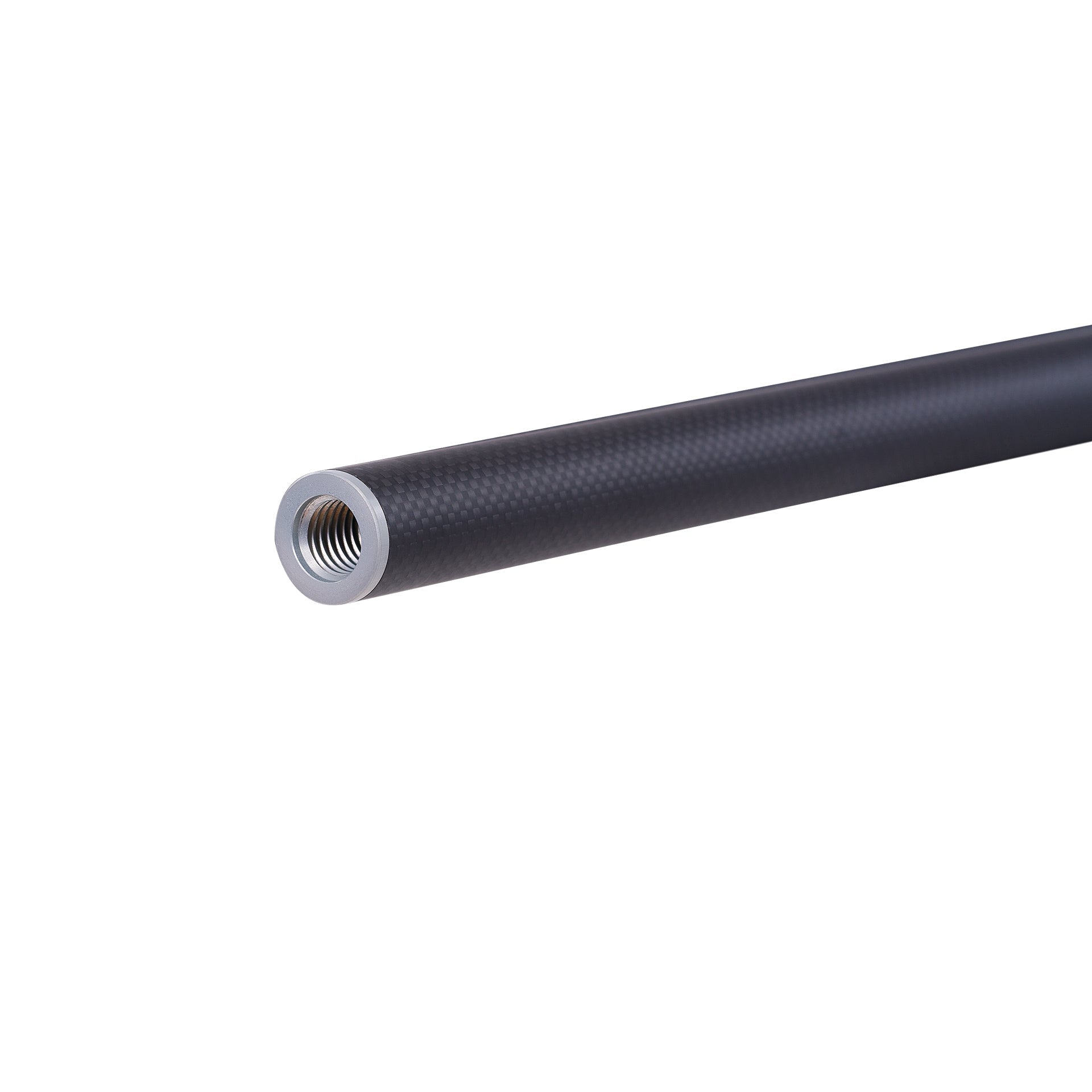 NESTLE Verlängerung für Prismenstab 5/8