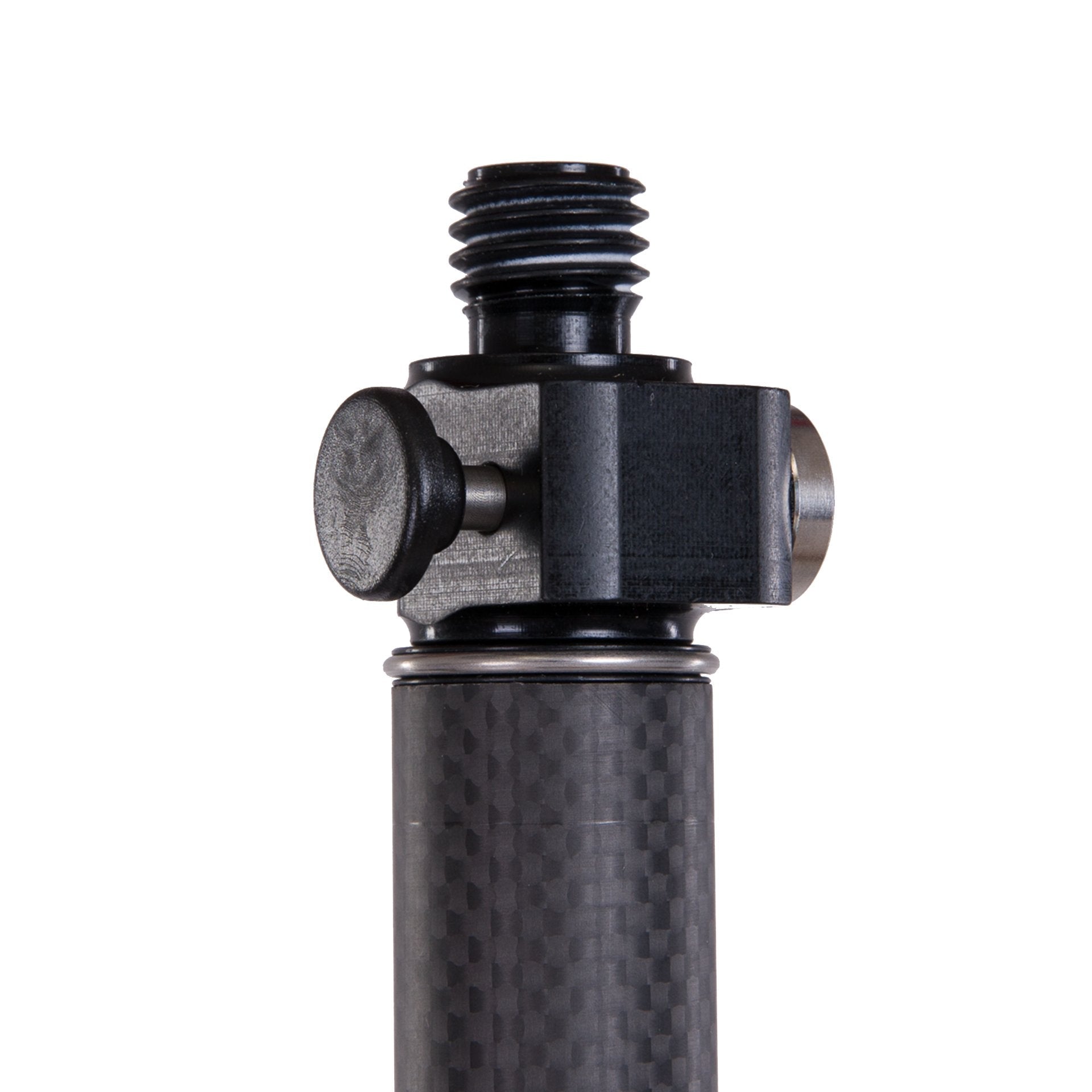 NESTLE Vermesserstabzubehör Quick - out PIN - 5/8