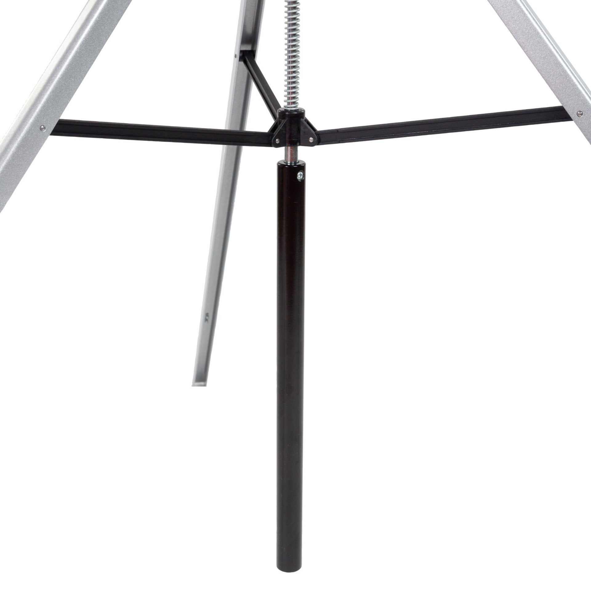 NESTLE Zusatzgewicht 1,1 kg für schwere Warnpyramiden - BauForst24