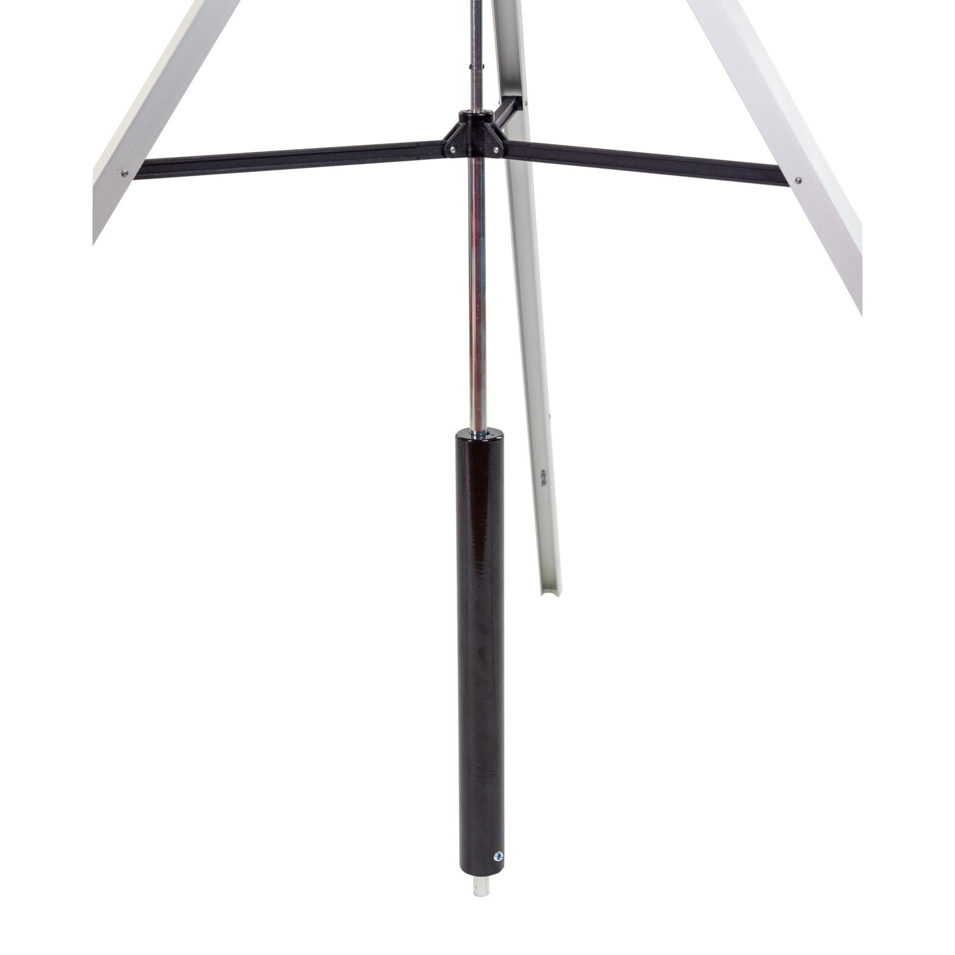 NESTLE Zusatzgewicht 2 kg für leichte Warnpyramiden - BauForst24