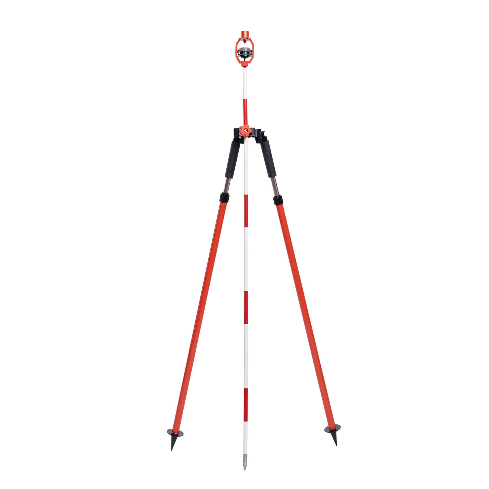 NESTLE Zweibeinstrebe P2 - Y - BauForst24