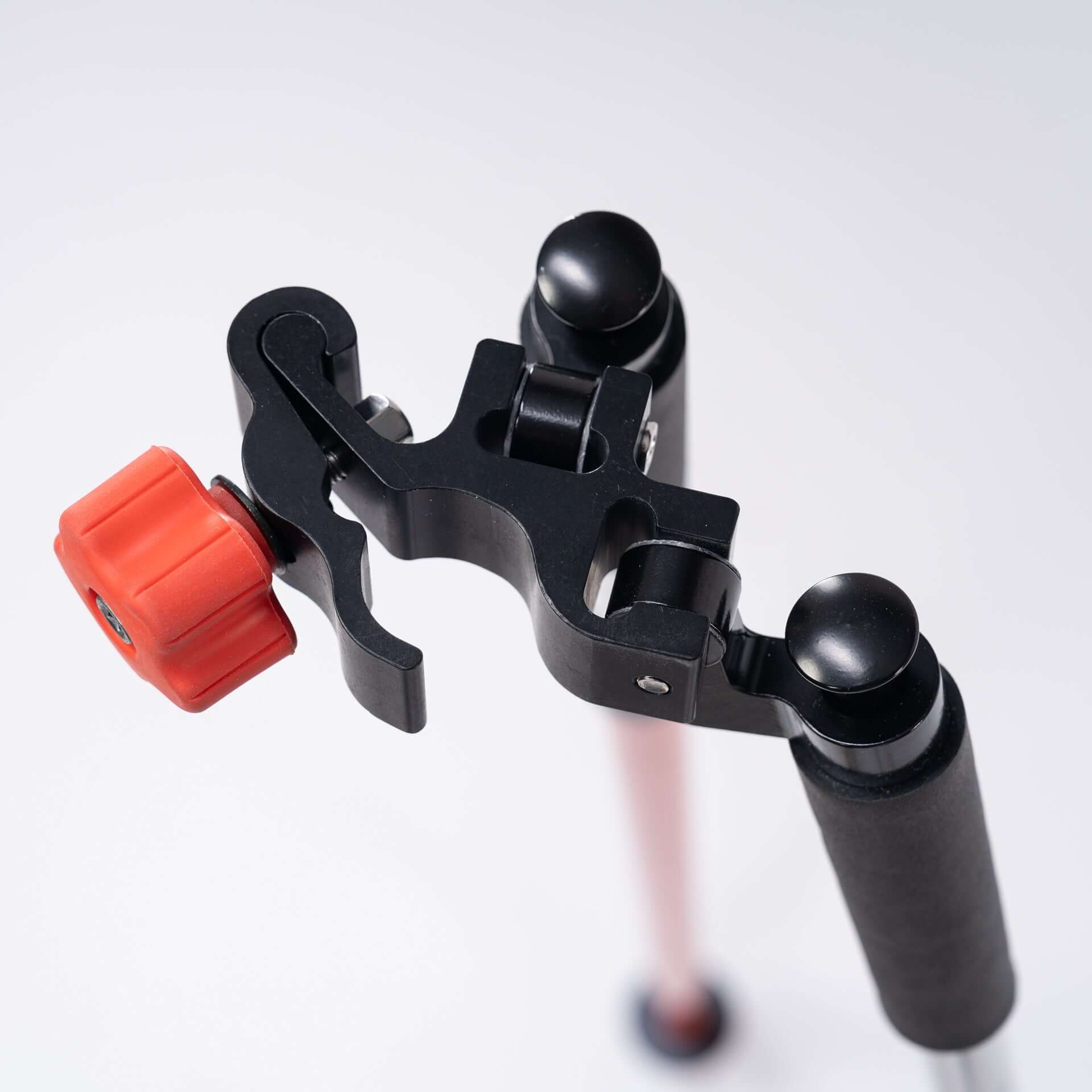 NESTLE Zweibeinstrebe P2 - Y - BauForst24