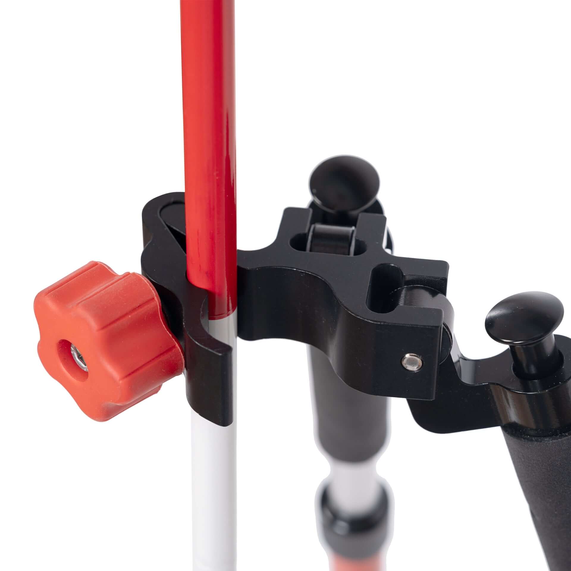 NESTLE Zweibeinstrebe P2 - Y - BauForst24