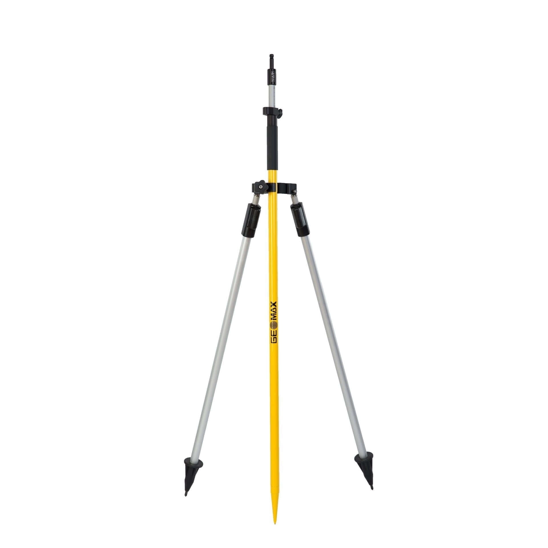 NESTLE Zweibeinstrebe Universal - BauForst24