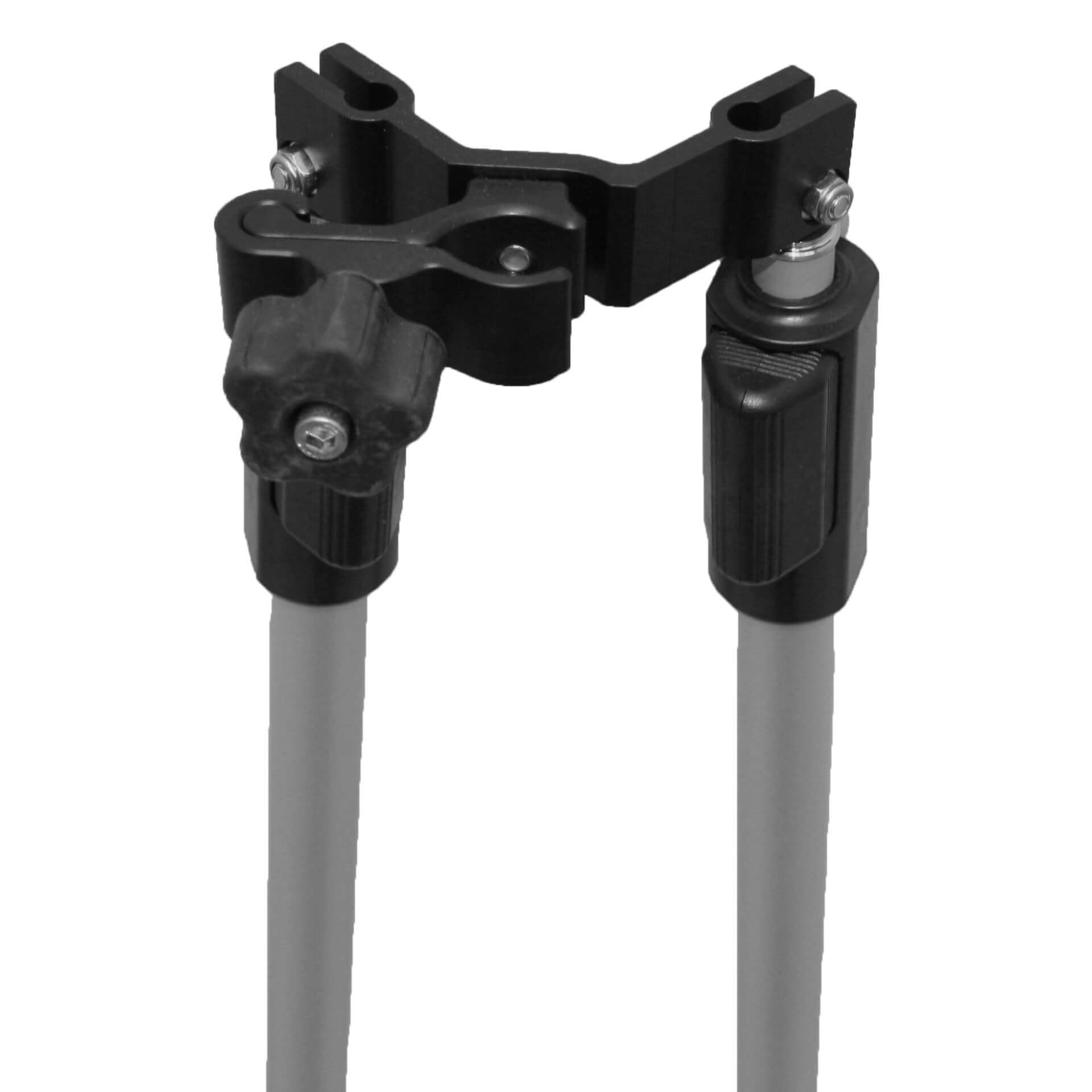 NESTLE Zweibeinstrebe Universal - BauForst24