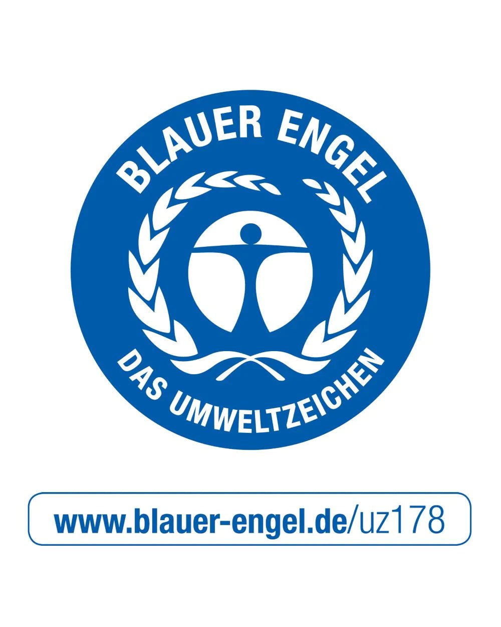 OEST BIOSYNT Sägekettenhaftöl für Motorsägen und Harvester - 4x5l Kanister 4,75€ / l - BauForst24