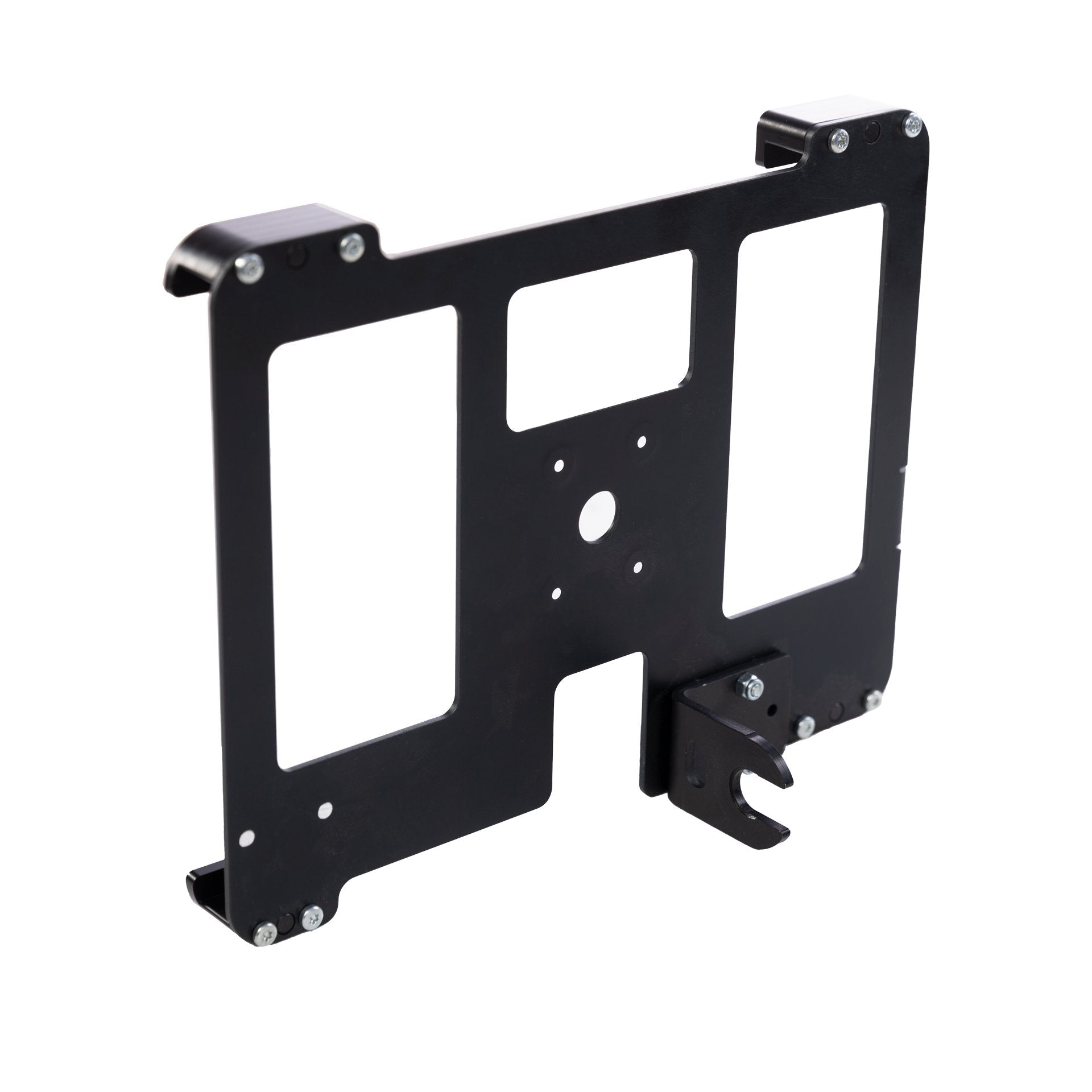 Rechnerträger Galaxy TAB Active Pro 10