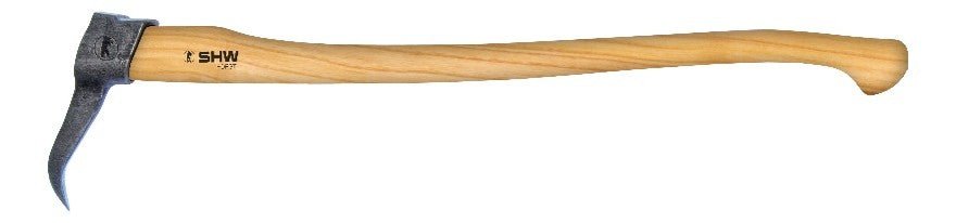 Sappie SHW Nature - BauForst24