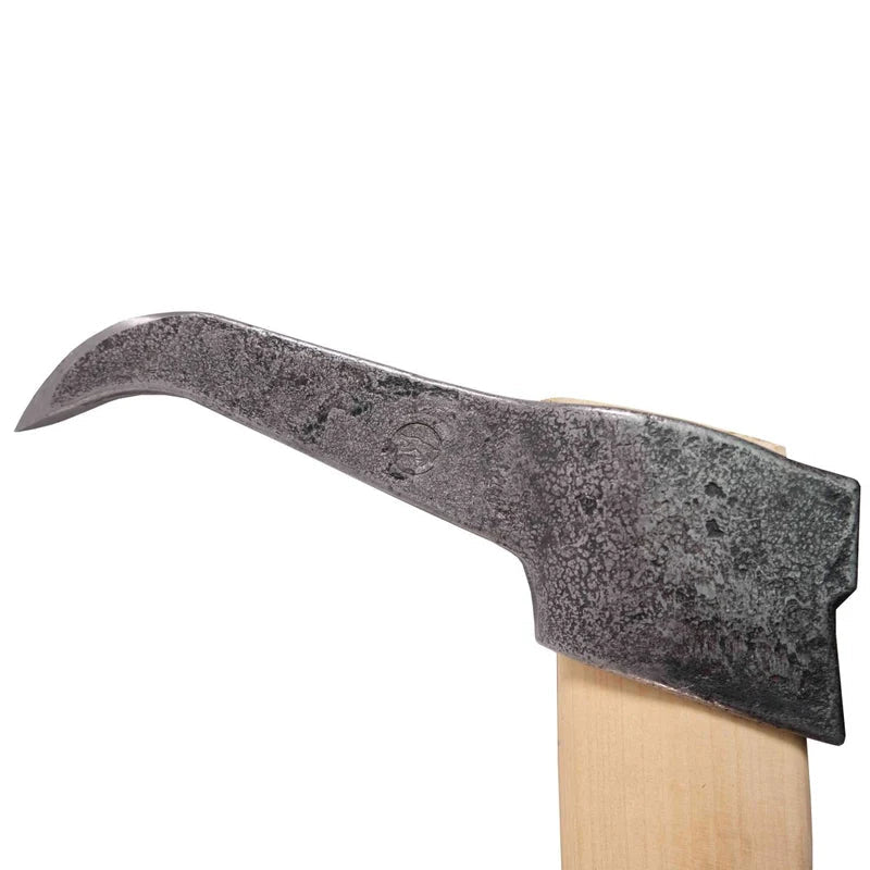 Sappie SHW Nature - BauForst24