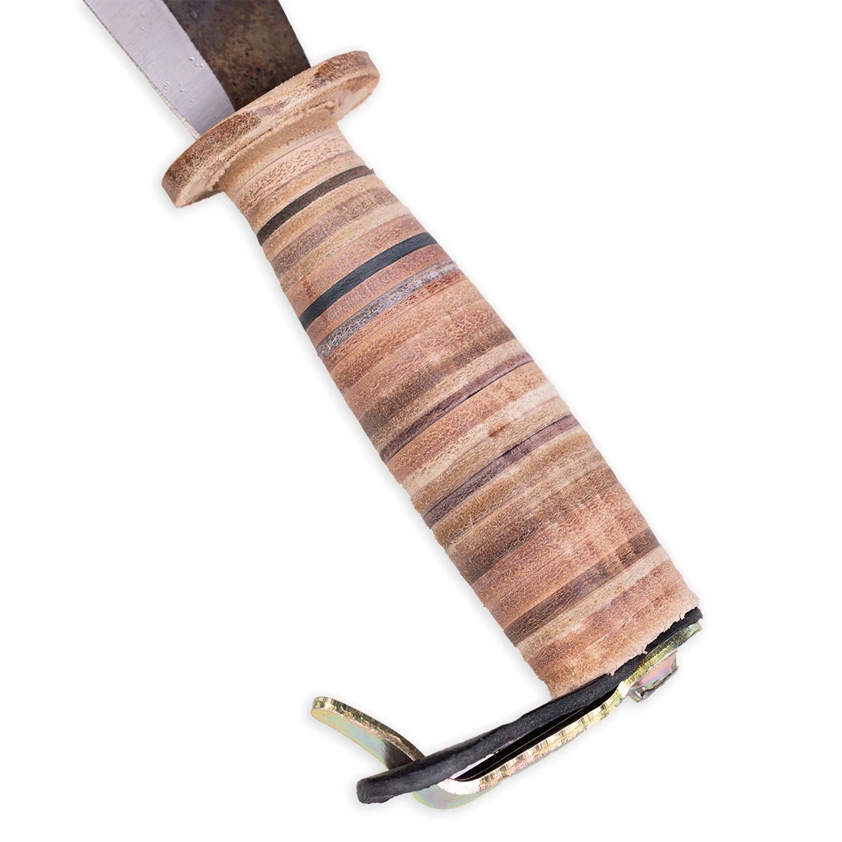 Schweizer Gertel - BauForst24