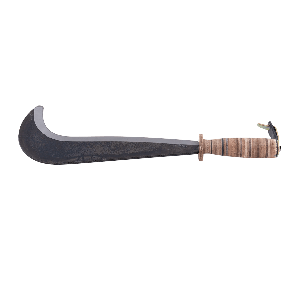 Schweizer Gertel - BauForst24