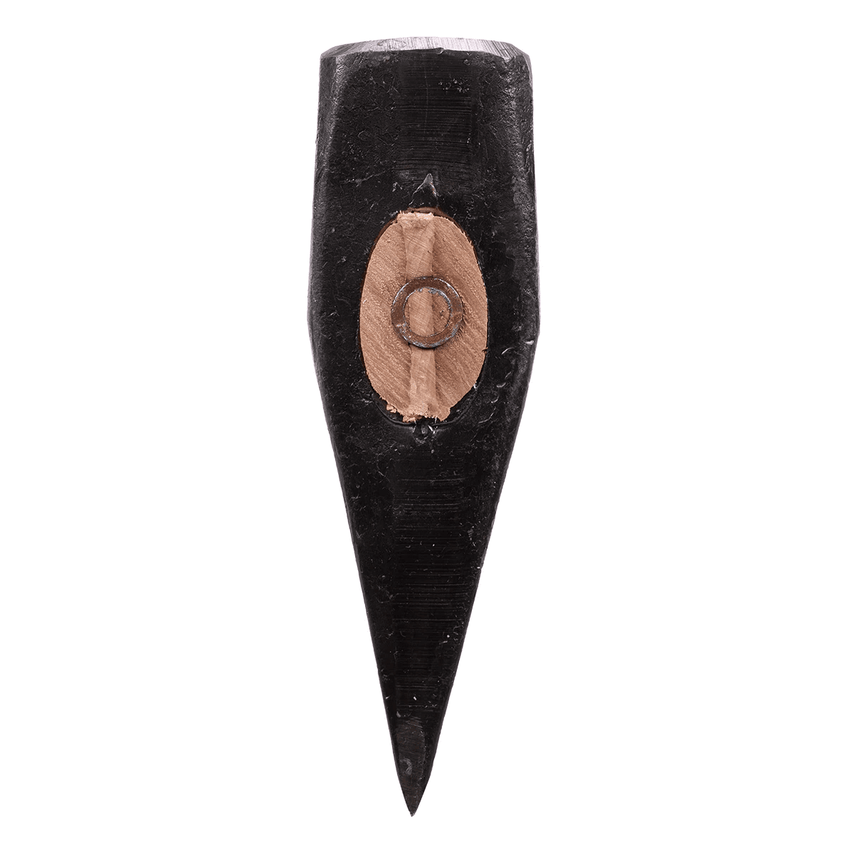 Spalthammer mit Hickorystiel - SHW 1596 - BauForst24