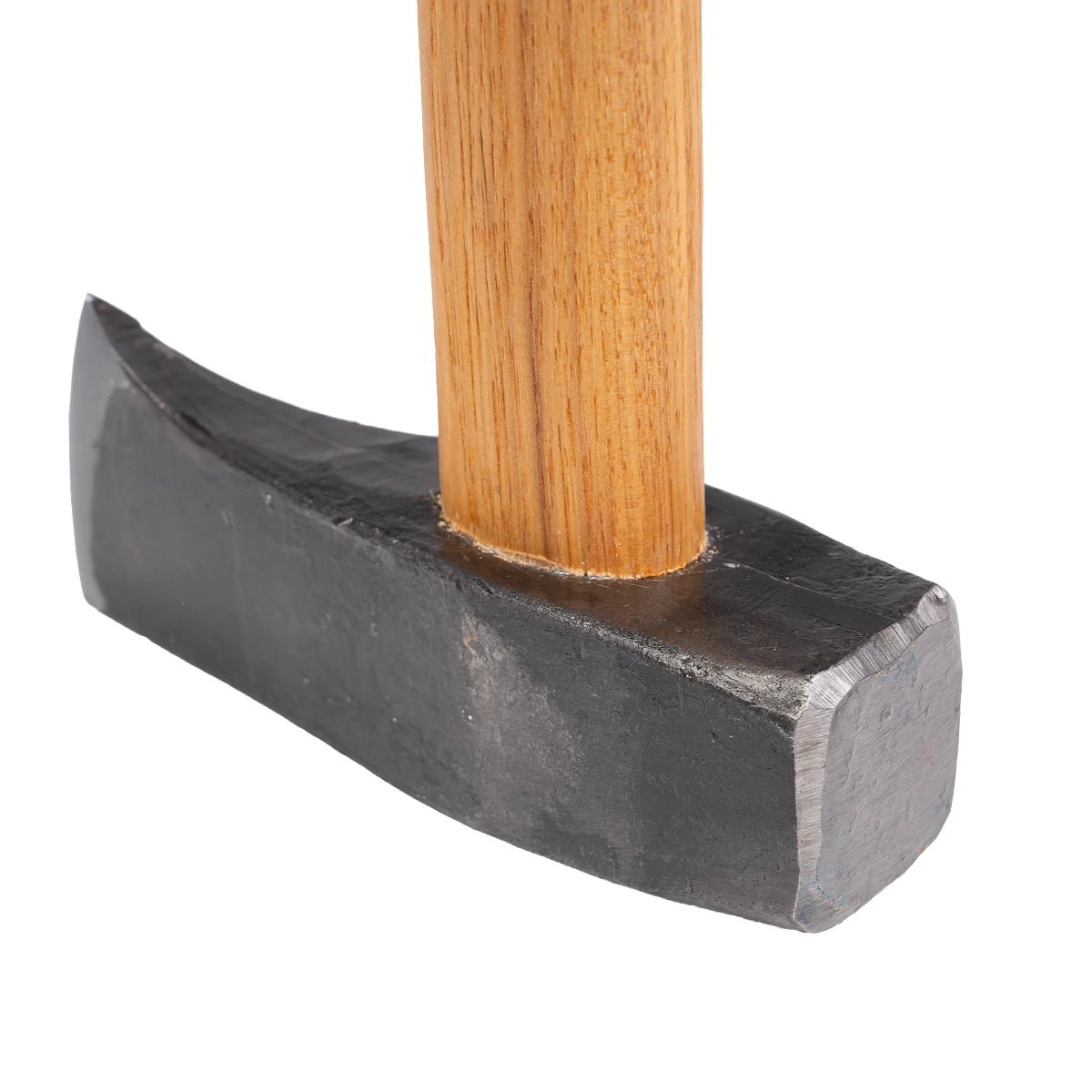 Spalthammer mit Hickorystiel - SHW 1596 - BauForst24