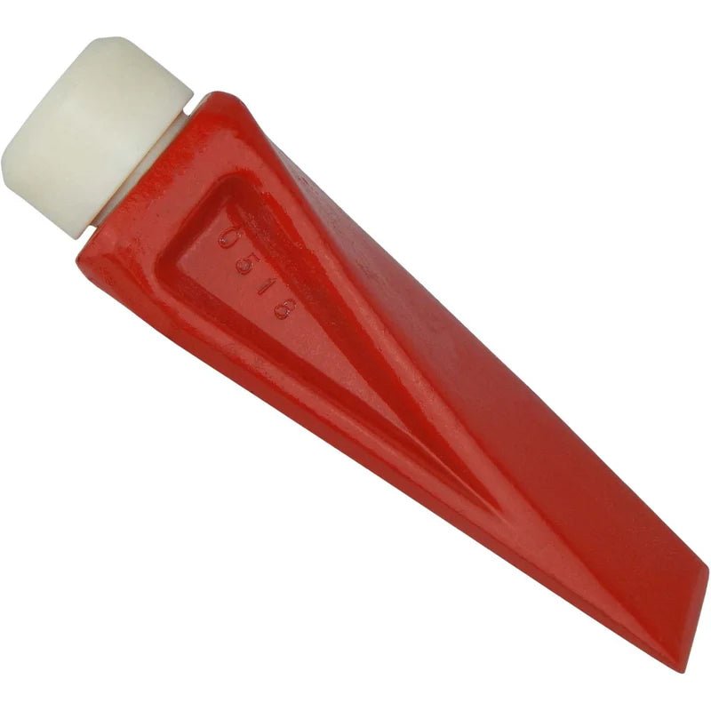 Stahl - Drehspaltkeil - BauForst24