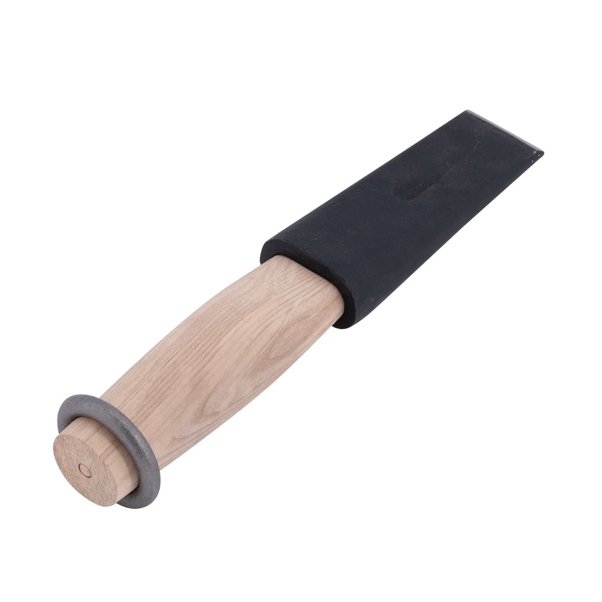 Stahl - Scheitkeil, hohl - BauForst24