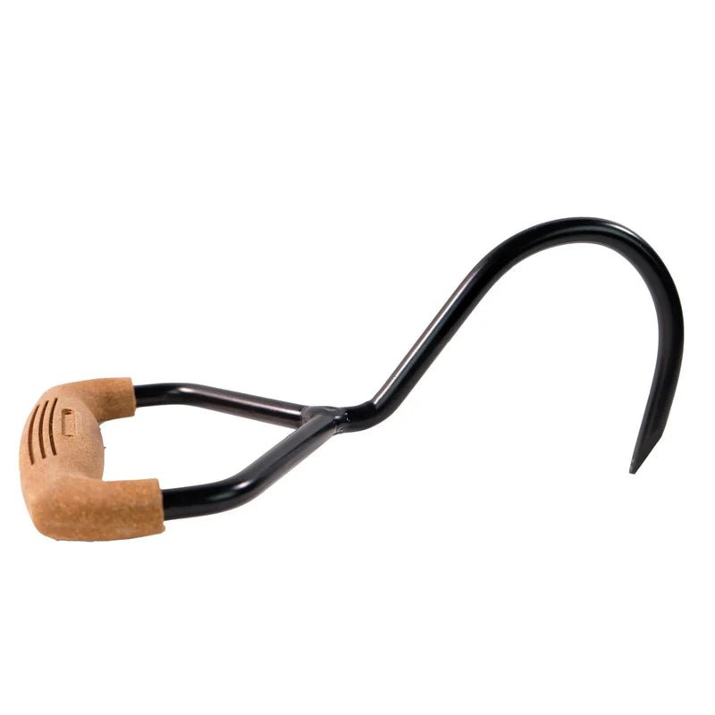 Vorlieferzange - SHW Forst (Kopie) - BauForst24