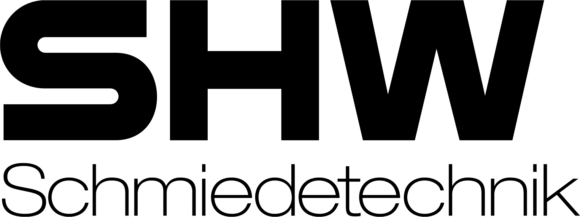 Wendehaken komplett mit Haken und Spitze - BauForst24